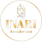 INARI Aesthetics logo