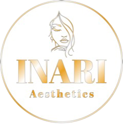 INARI Aesthetics logo