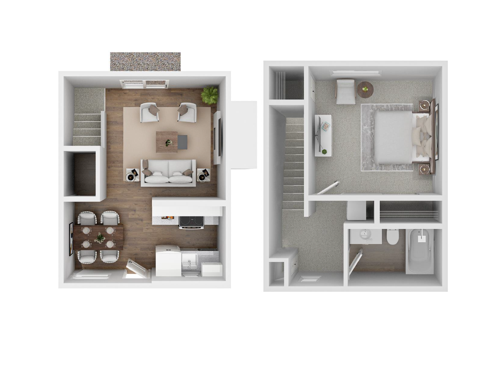 floorplan placeholder 2