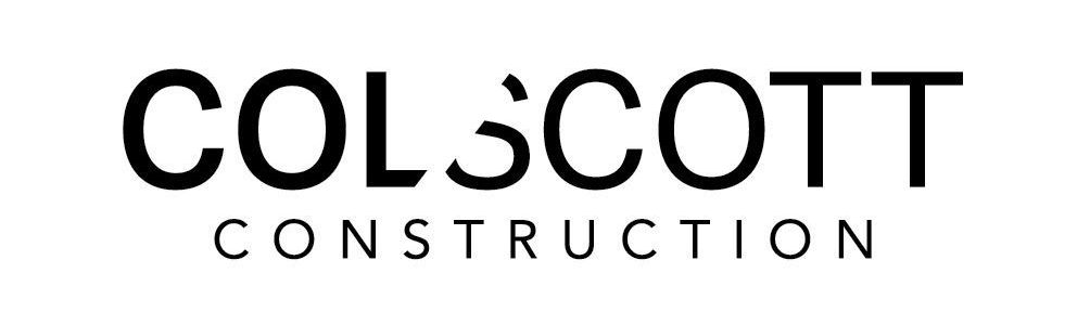 Colscott Construction Logo