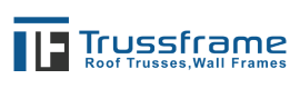 Trusses & Frames in Tamworth
