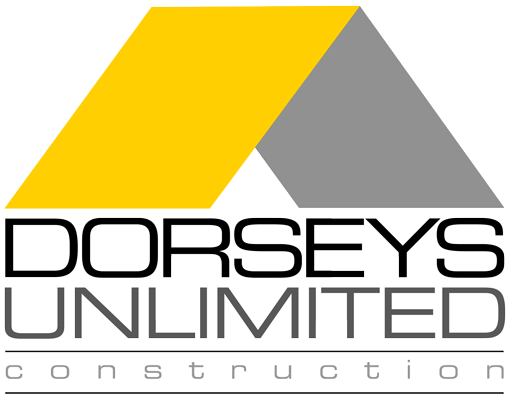 Dorsey's Unlimited Construction