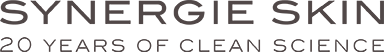 Synergie Skin
