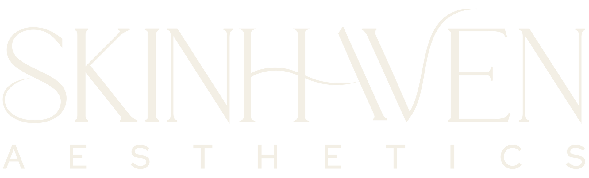 Cosmetic Clinic in the Whitsundays