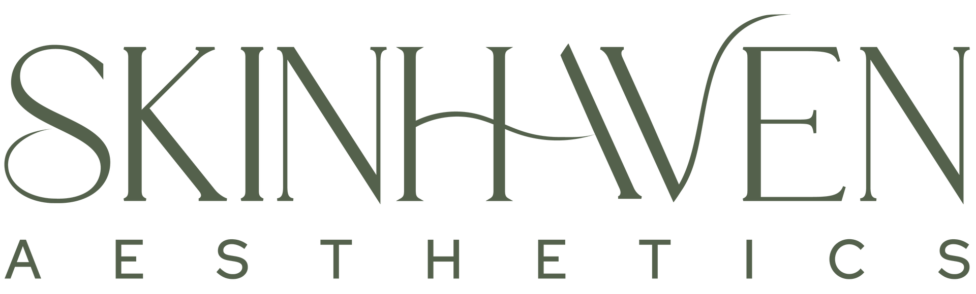 Cosmetic Clinic in the Whitsundays