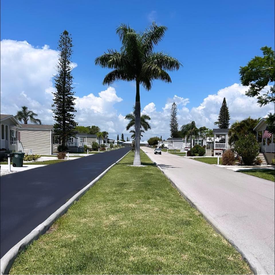 asphalt services  18