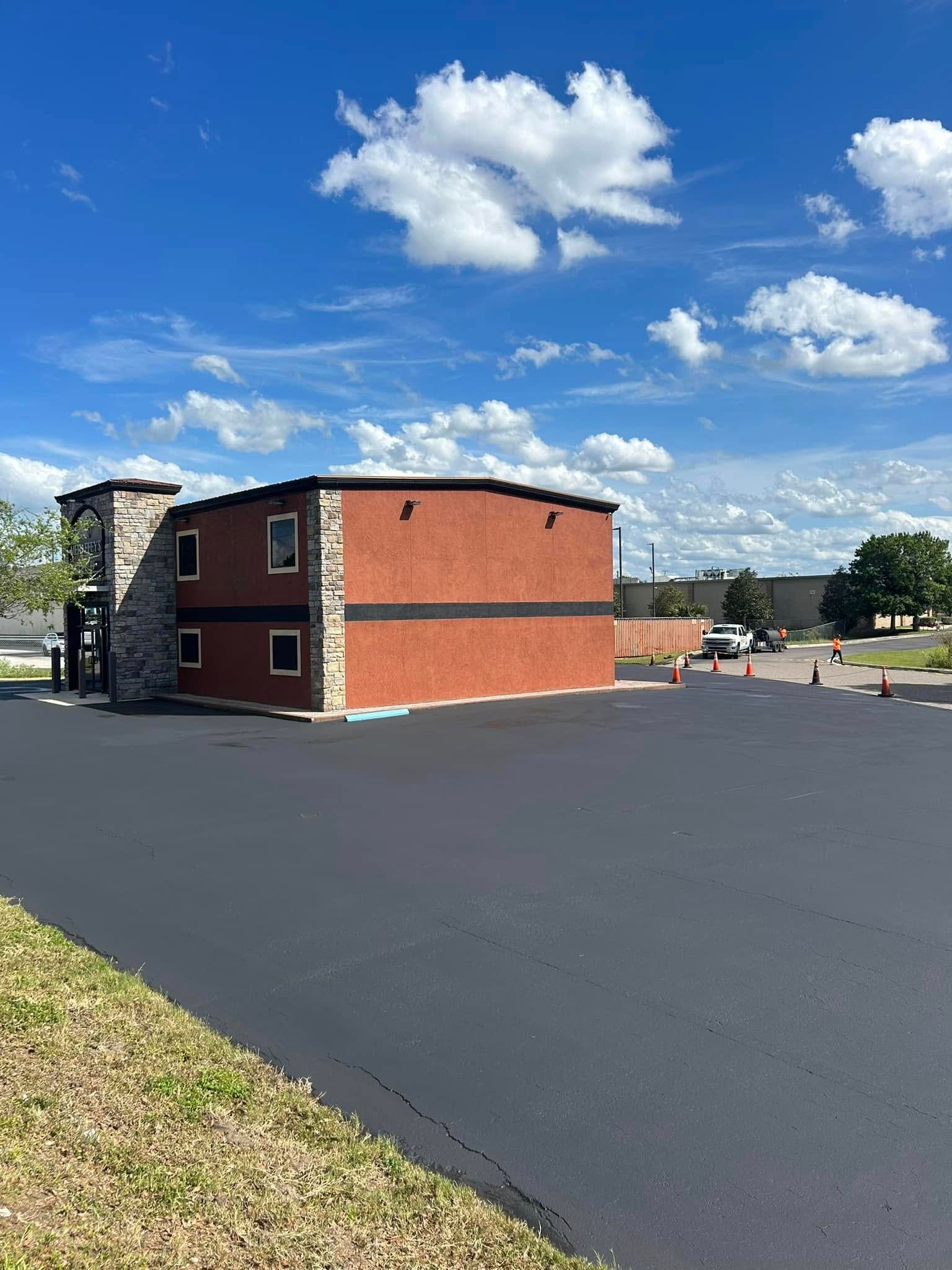 asphalt services  19