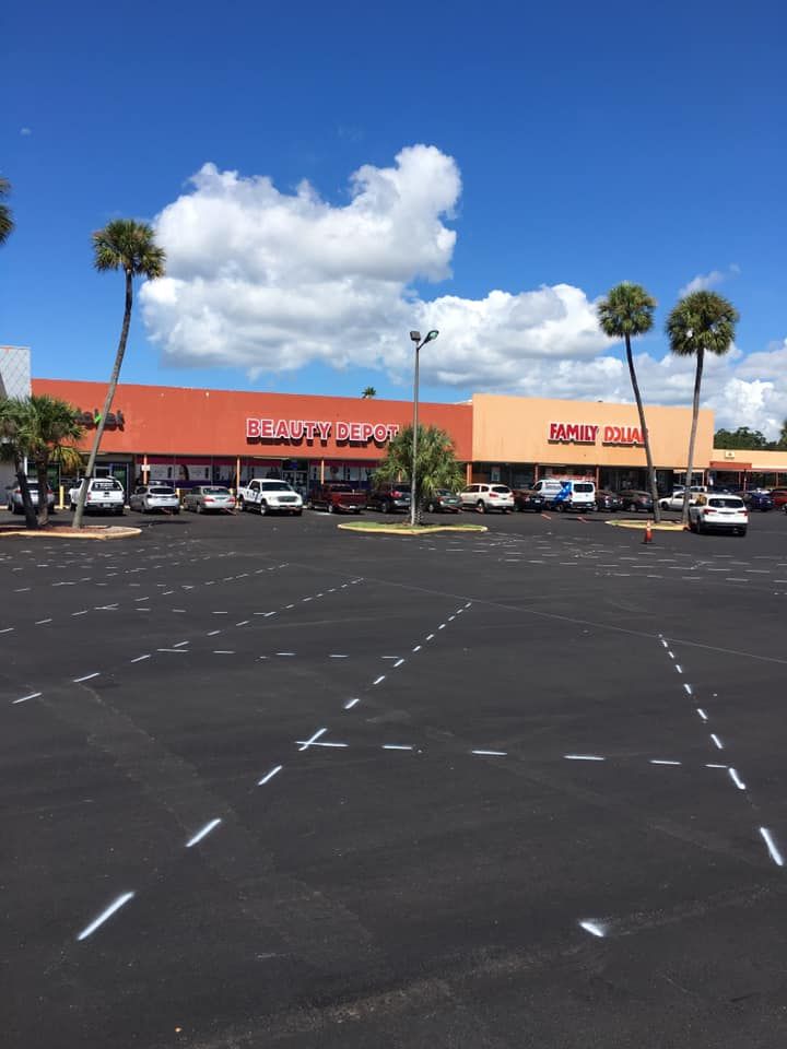 asphalt services  31