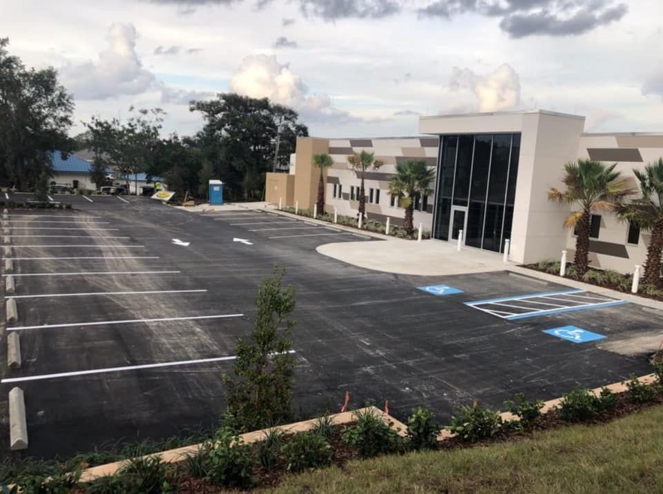 asphalt services  13