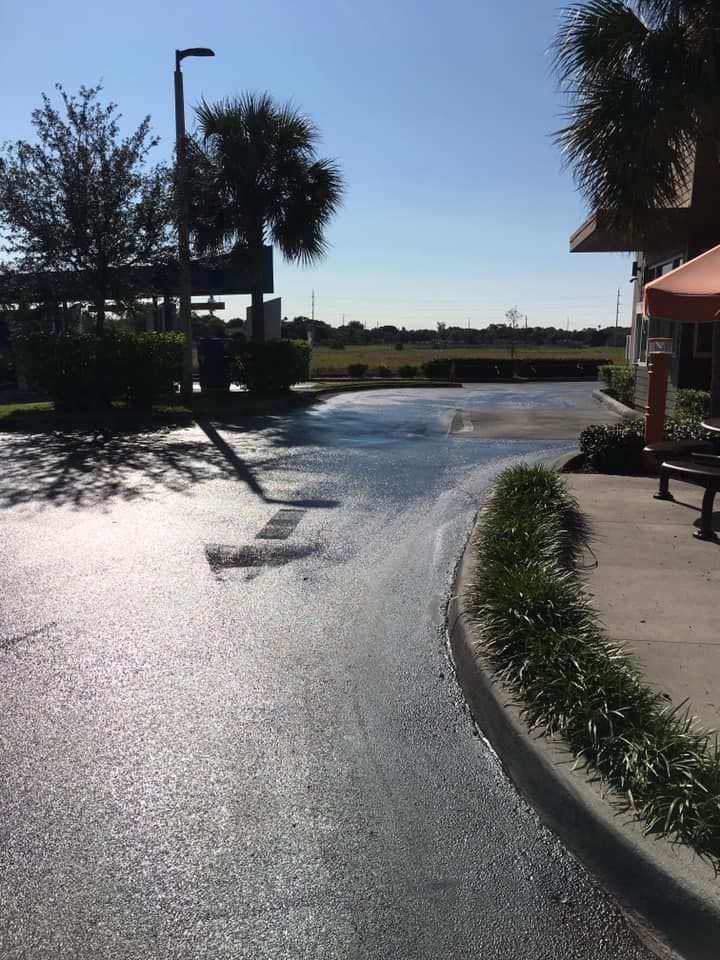 asphalt services  25