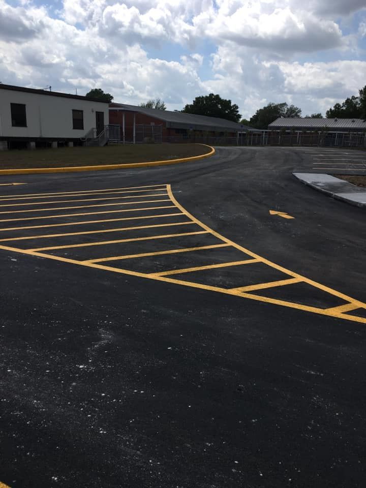 asphalt services  21