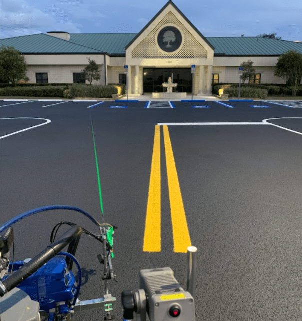 asphalt services  15