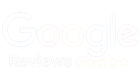 google review logo