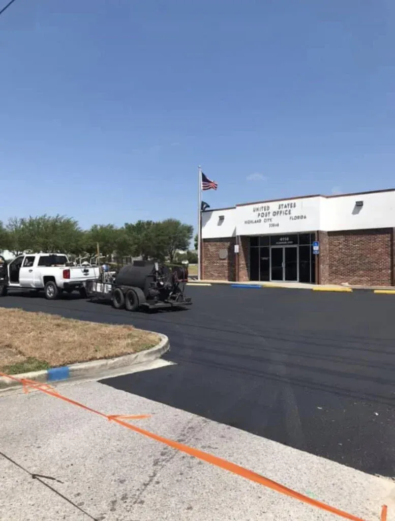 asphalt services  10