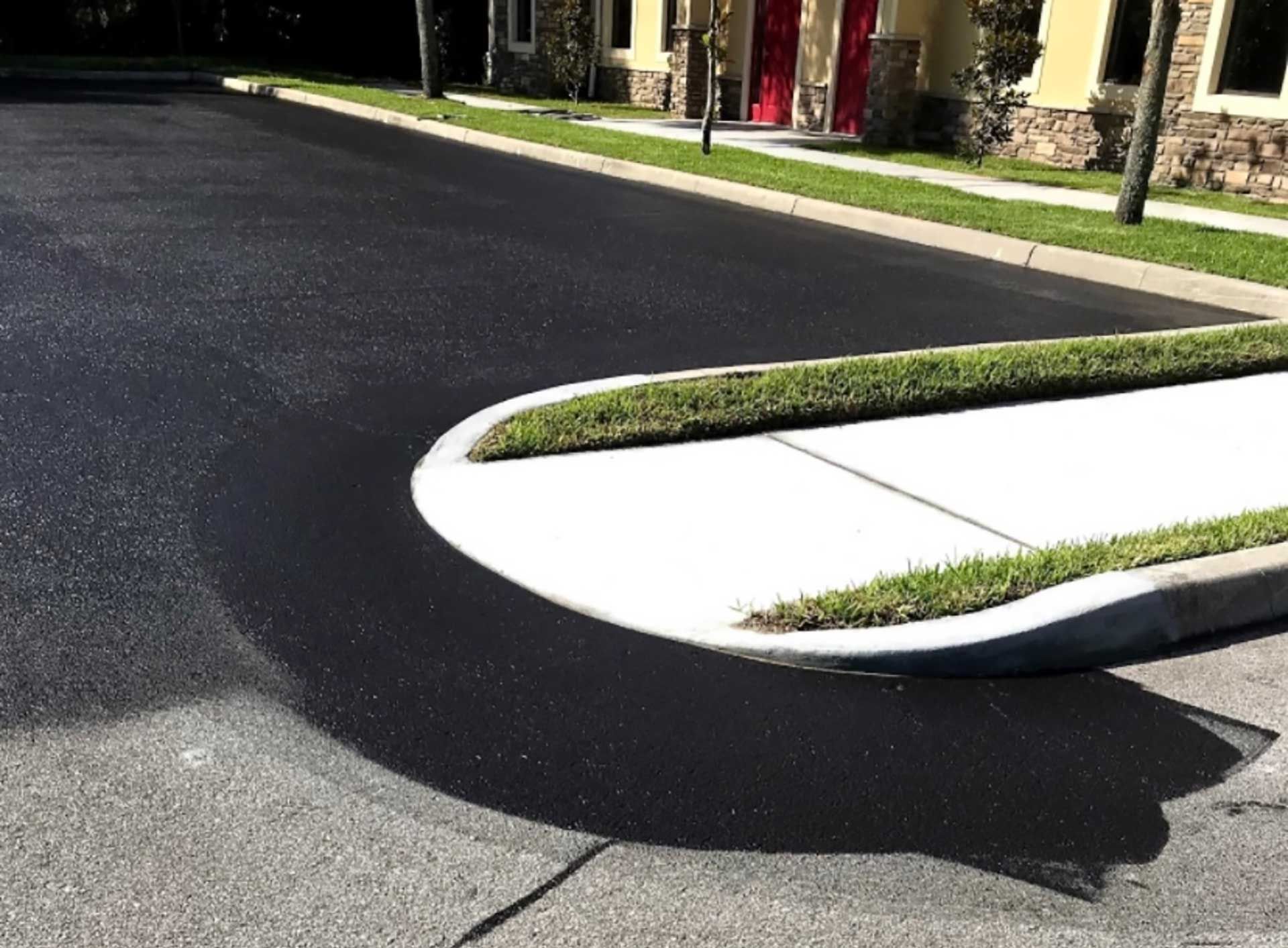 asphalt services  14