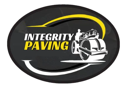 Integrity Paving LLC logo