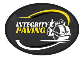 Integrity Paving LLC logo