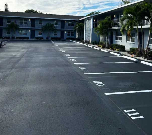 asphalt services  16