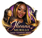 LOGO JHOANA MURILLO