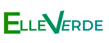 ElleVerde Servizio di Giardinaggio - LOGO