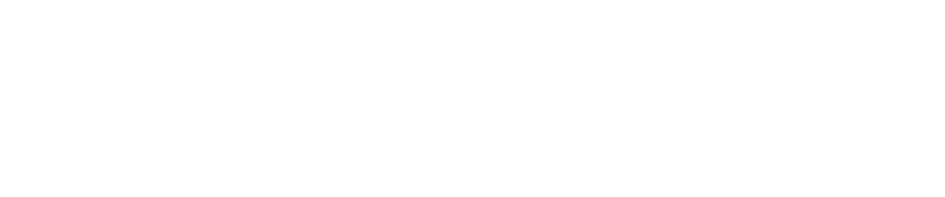 A white background with a few lines on it