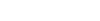 A white background with a few lines on it