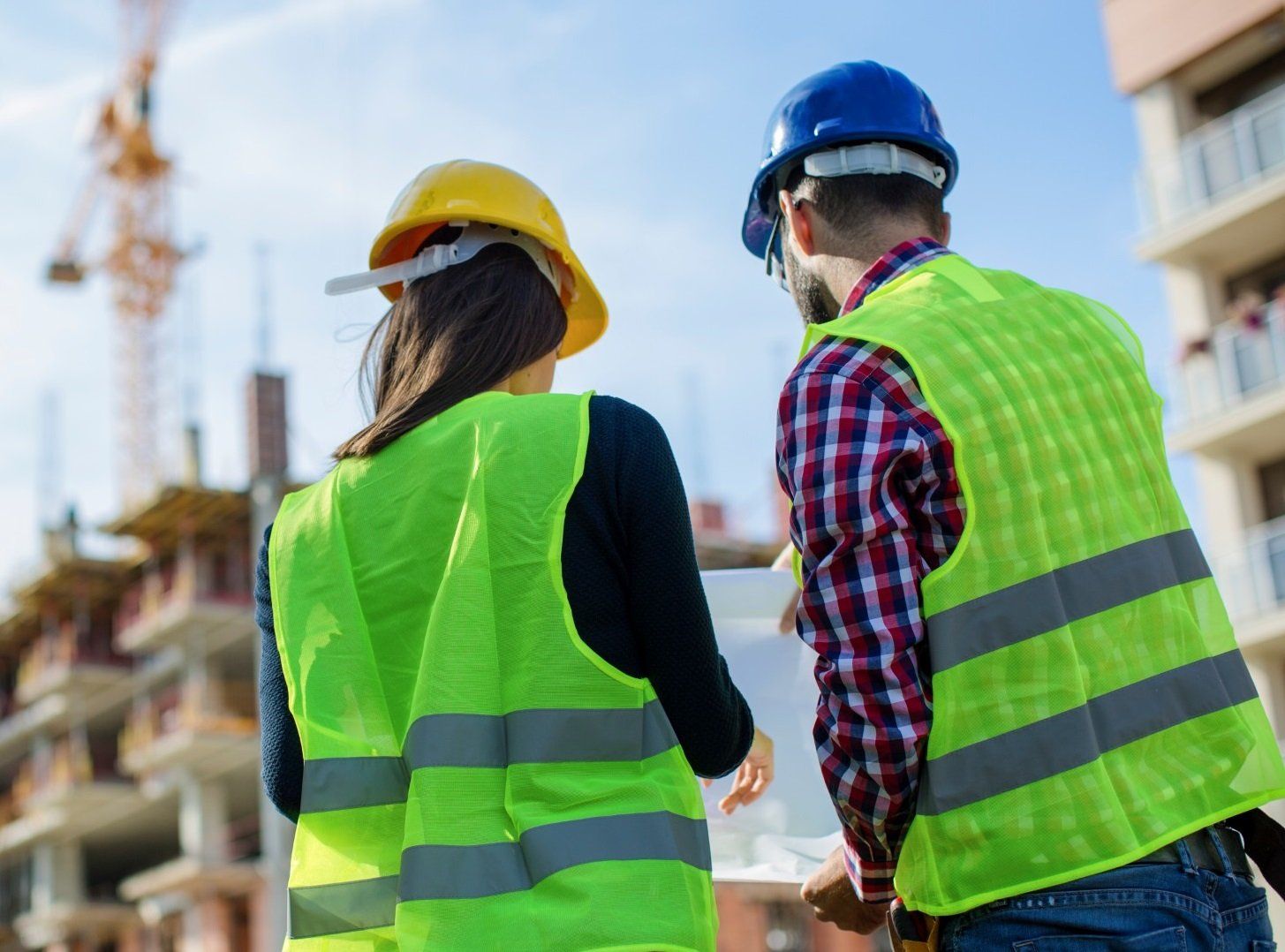 Common Questions for Structural Engineers