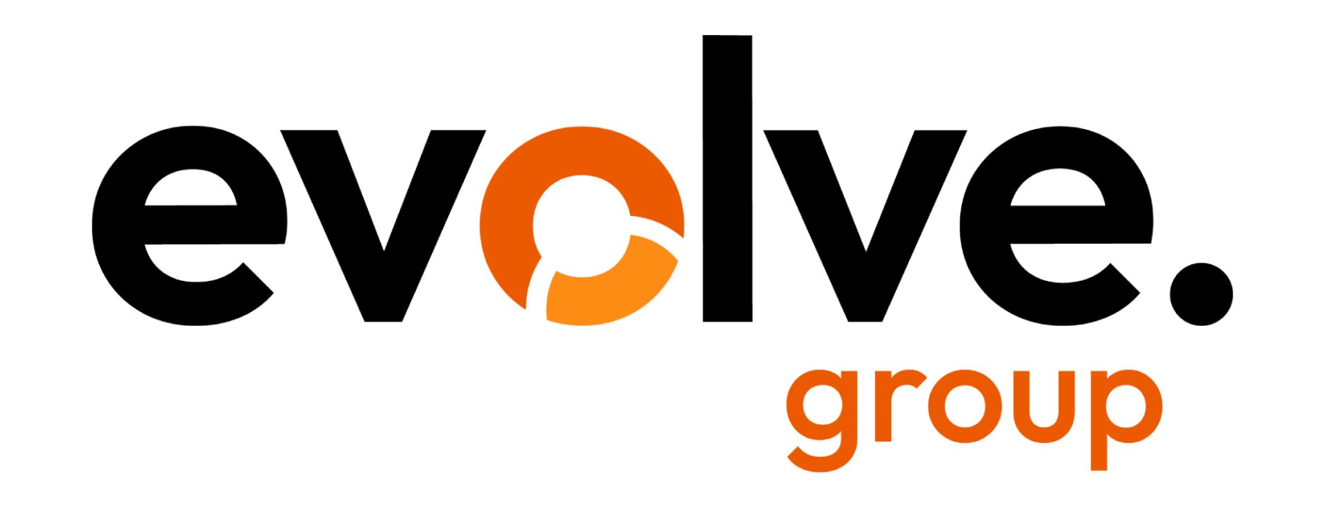 Evolve With Us