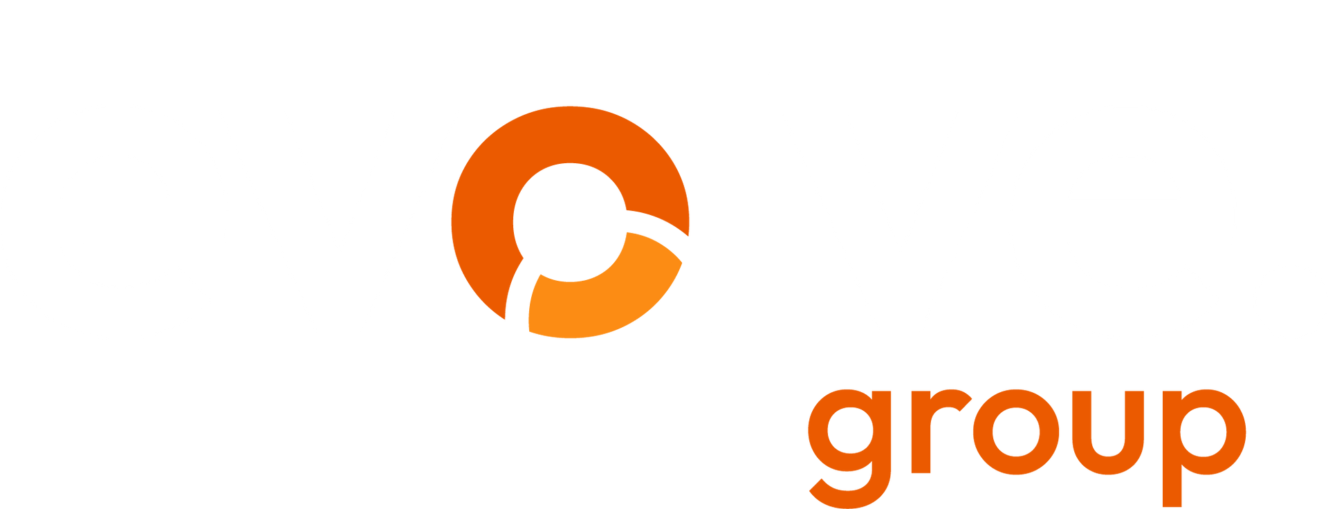 Evolve With Us