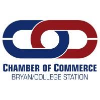 Bryan-College Station Chamber of Commerce