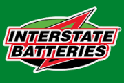 Interstate Batteries