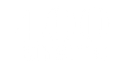 400 Mystic Logo 