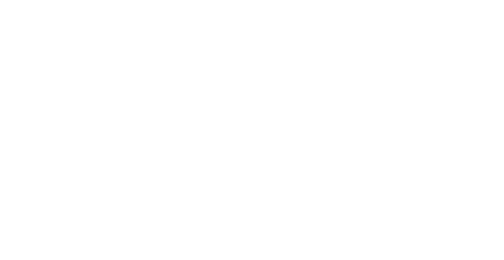 400 Mystic logo - white