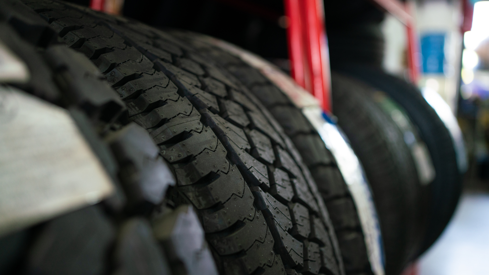 Stanaford Affordable Tires