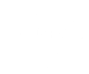 Stanaford Tire Shop logo