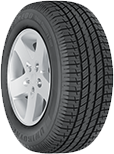 BFGoodrich® All-Terrain® KO2® Tires