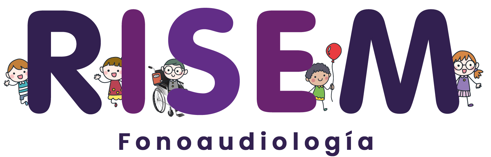 Psicóloga Lic. Romina Mentasti LOGO