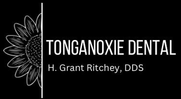 Tonganoxie Dental