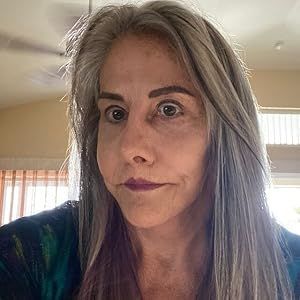 Dr. Therese Kanai - Learning Paws Book Store