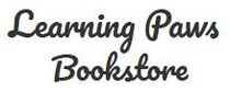 Learning Paws Book Store