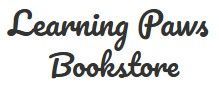 Learning Paws Book Store
