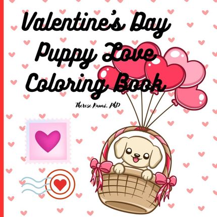 Baby Books