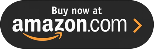 Amazon Learning Paws Book Store