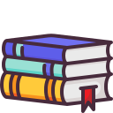 Picture Books
