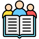 Picture Books