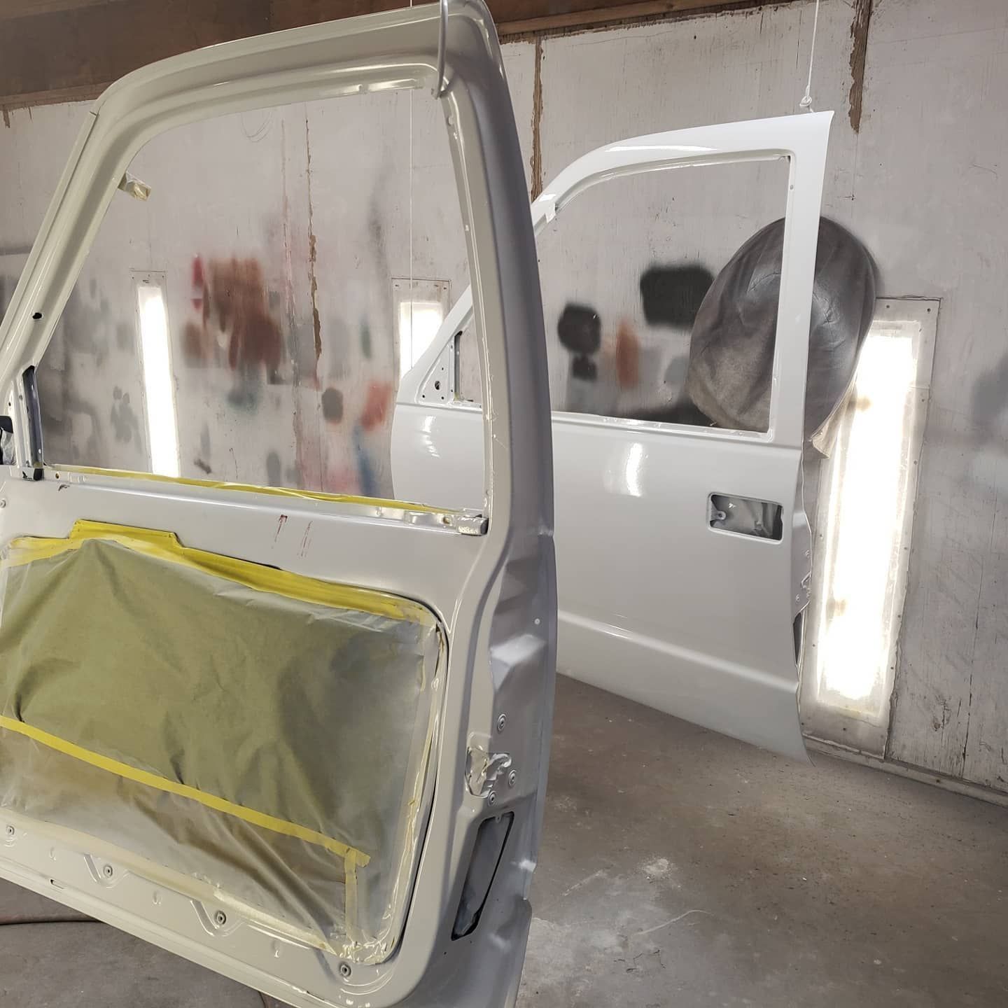 Automotive Detailing & Paint Correction in Kapolei, HI | Rev Limit Auto Center
