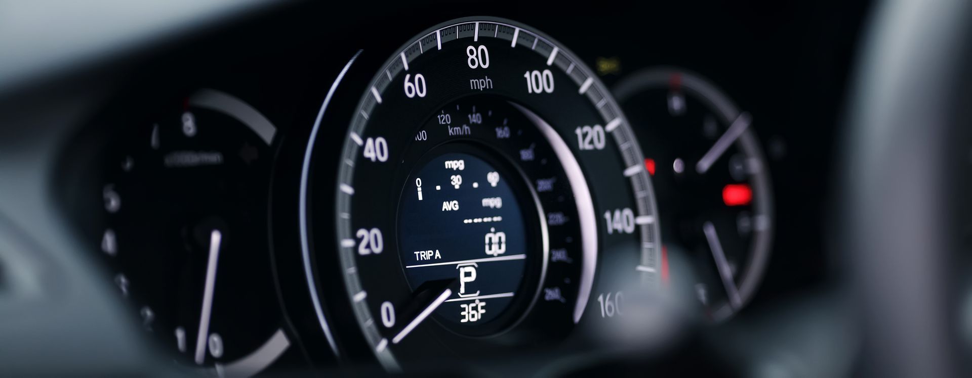 Speedometer Repair in Kapolei, HI | Rev Limit Auto Center