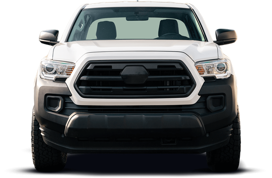 TOYOTA CAR | Rev Limit Auto Center