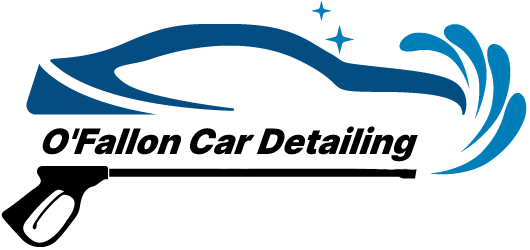 Auto Detailing, St Charles, MO