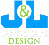 J&L Landscape Design